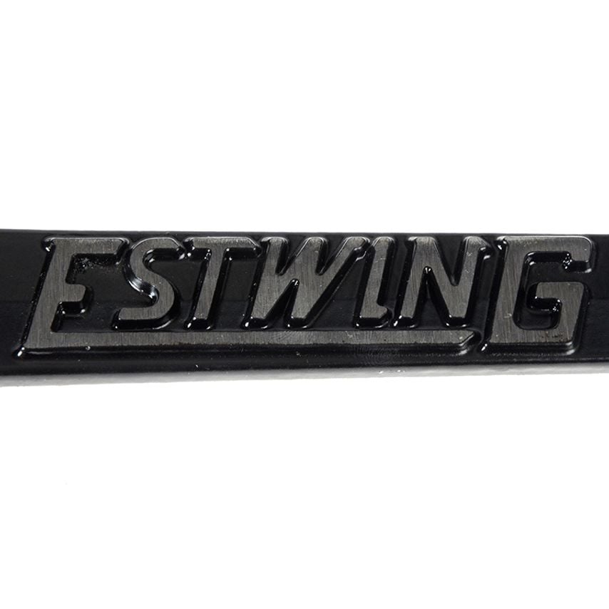 Ultra Framing Hammer Leather Milled 540g (19oz) ESTE19SM