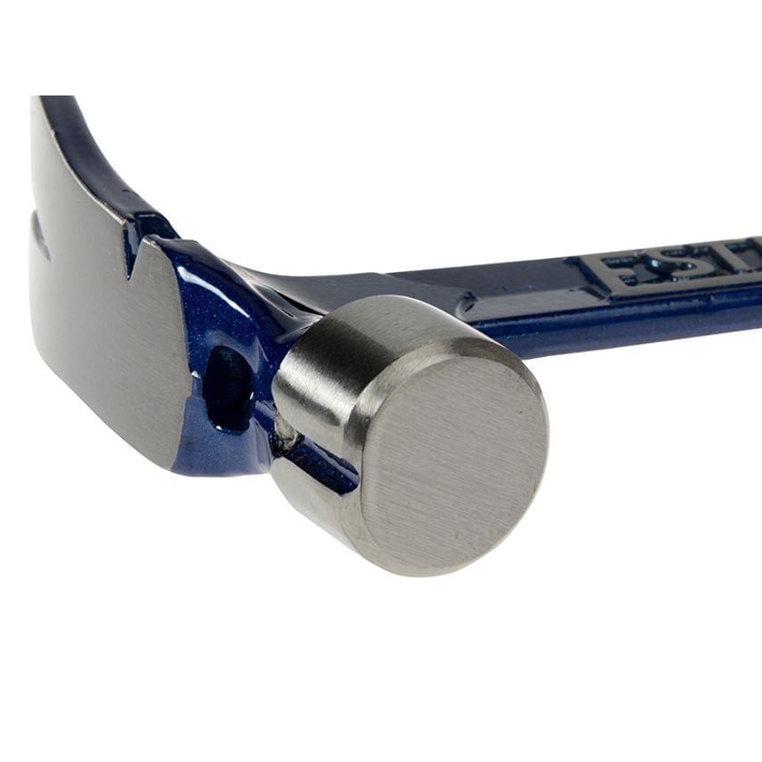 Ultra Framing Hammer NVG 540g (19oz) ESTE619S
