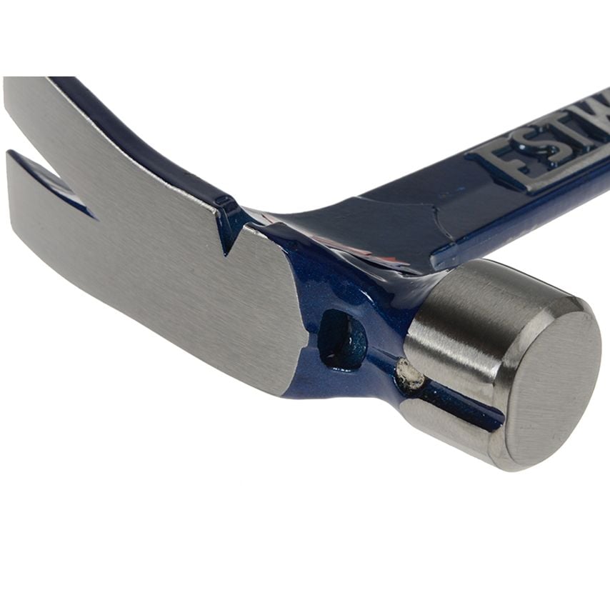 Ultra Framing Hammer NVG 540g (19oz) ESTE619S