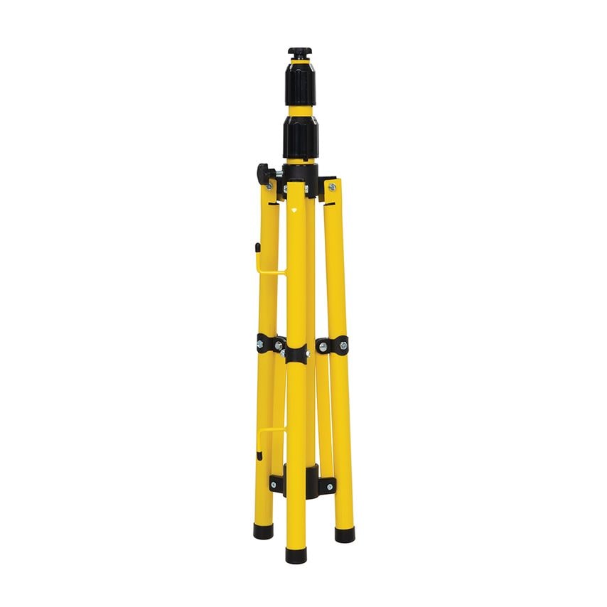 Umbrella-Type Telescopic Tripod 0.67m - 1.5m