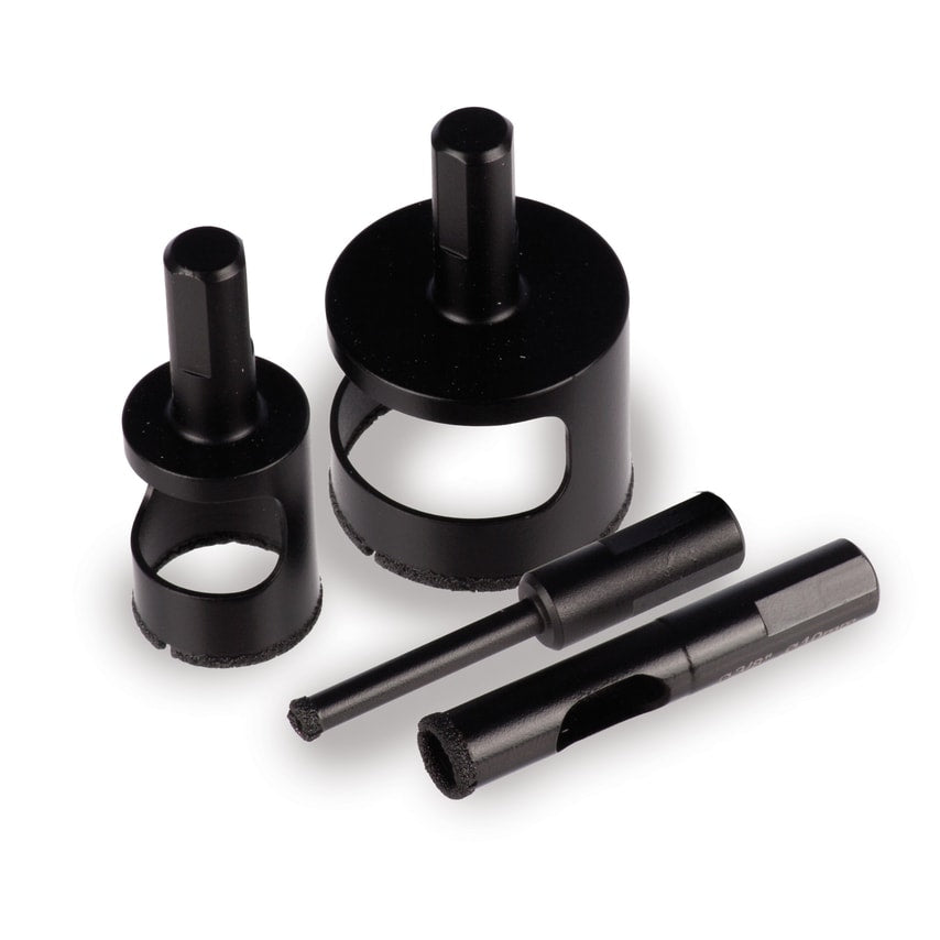 UniXcut Diamond Drill 20mm