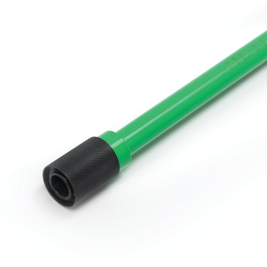 Unikey, Universal Manhole Key Lifting Set (comes with Carry Case)