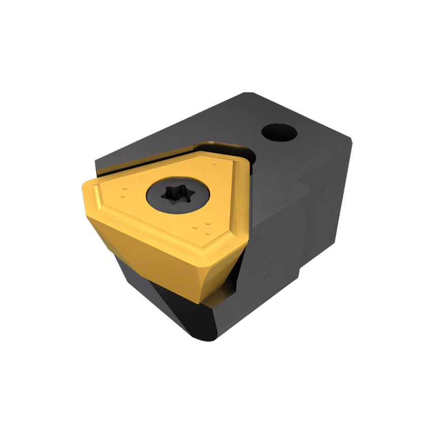 Unitac Car-pads CAID-170 - Pack of 1