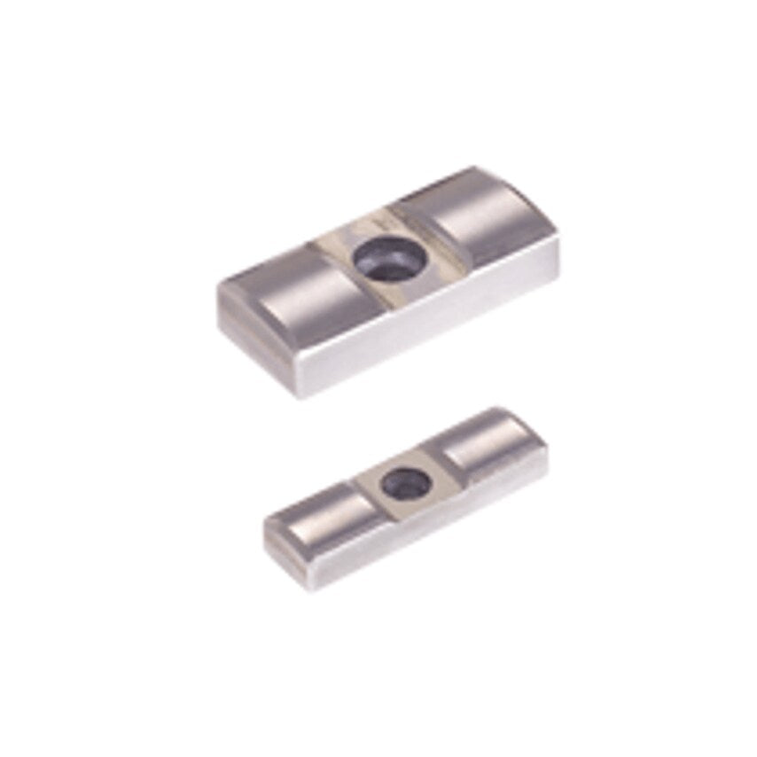 Unitac Car-pads GPB-14-40-250 Cdzap - Pack of 5