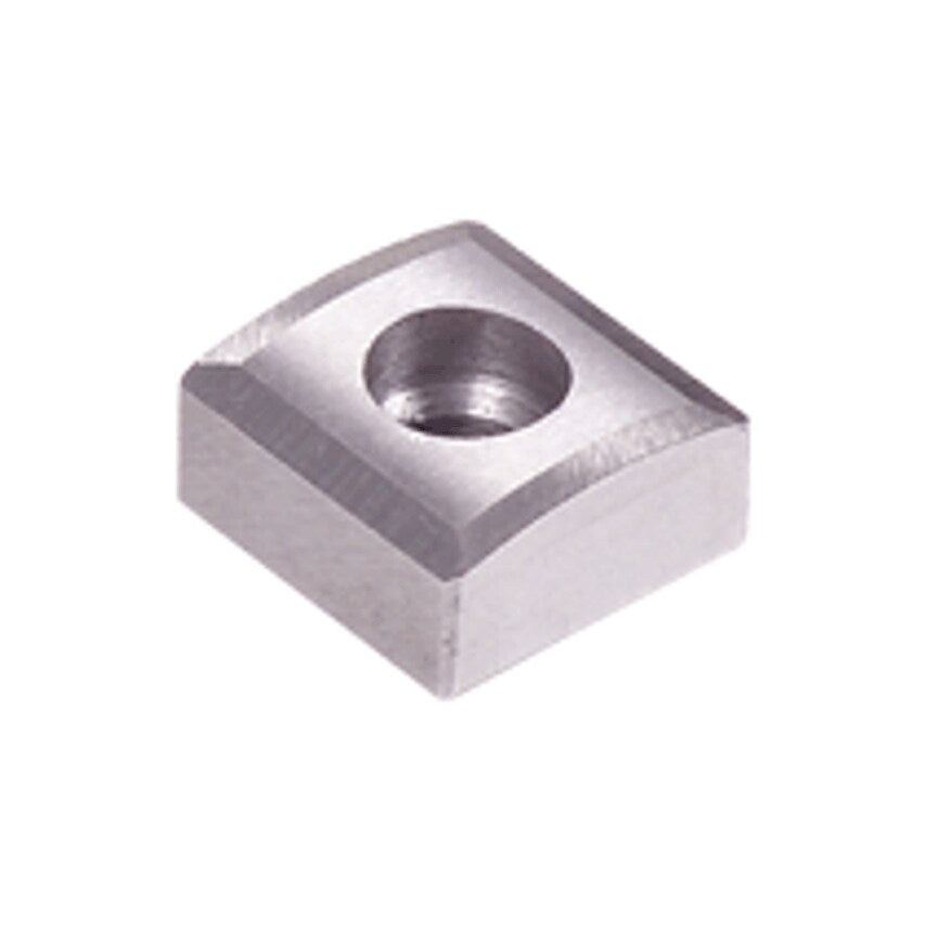 Unitac Car-pads SGP-03 - Pack of 5