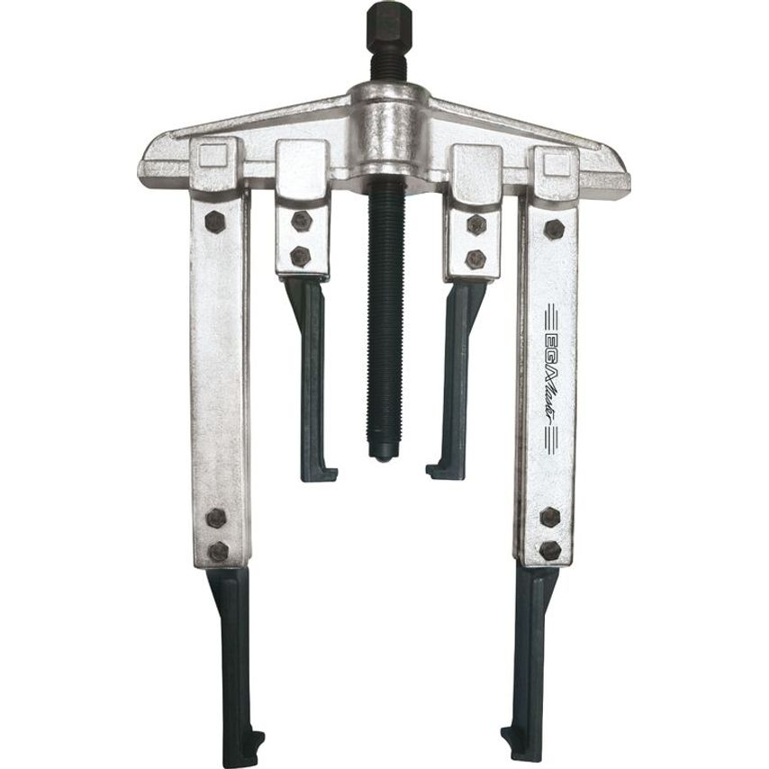 Universal 4 Jaw Gear Puller 45-210mm