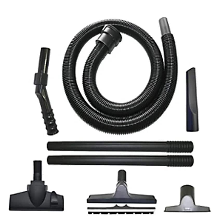 Universal Accessory Set, 35mm System, 8 Piece