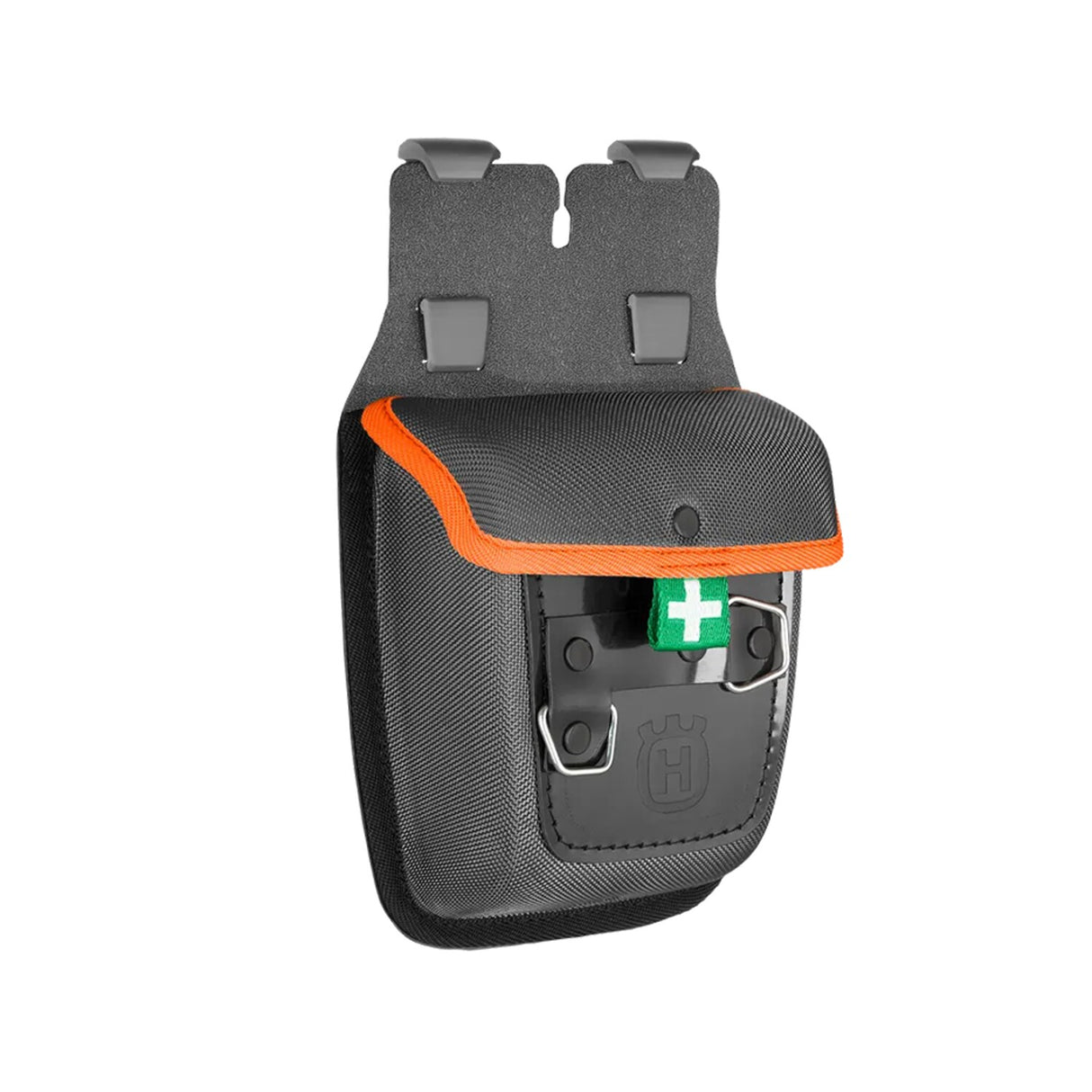 Universal Bag for Tool Belt Flexi