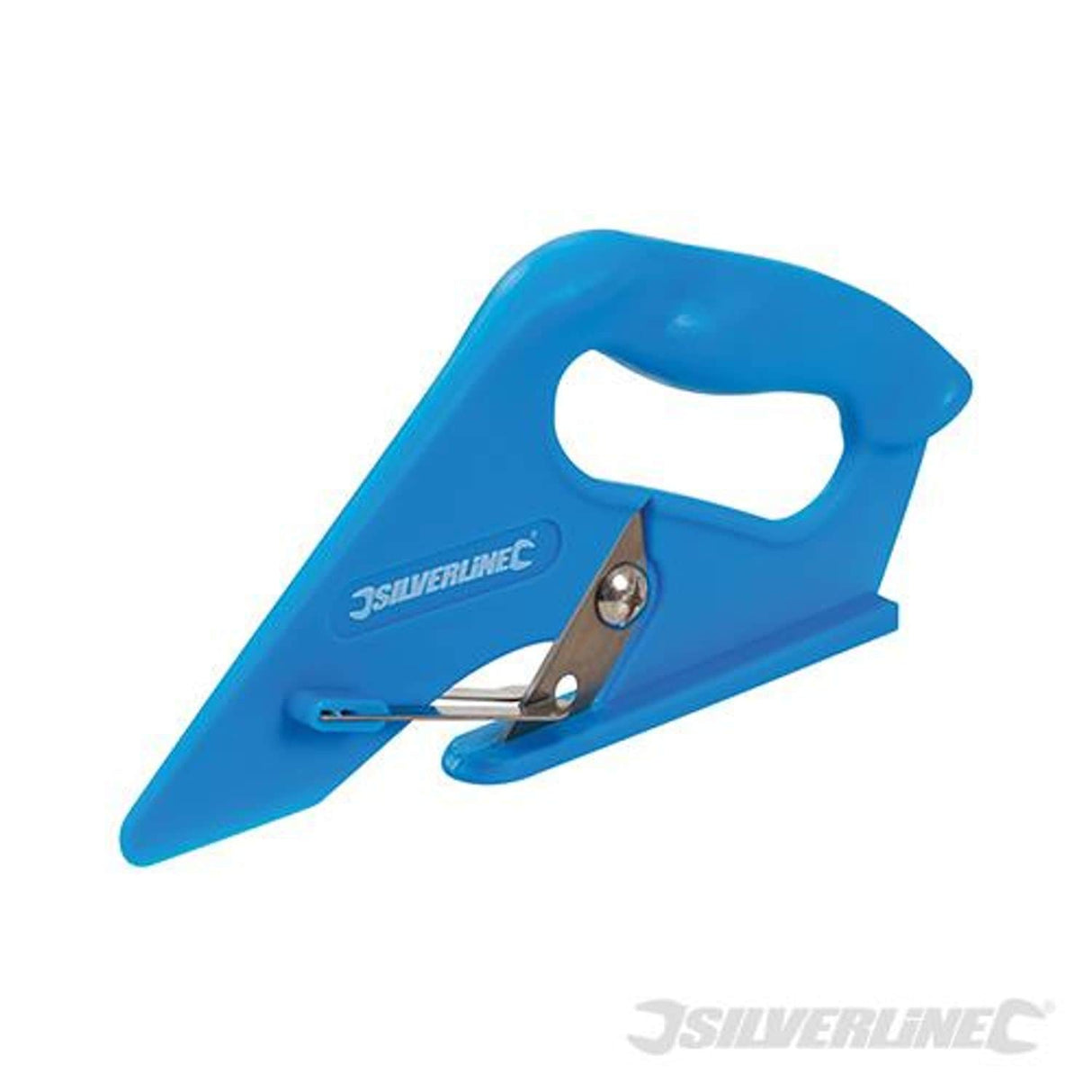 Universal Carpet Cutter 50 Blade Angle