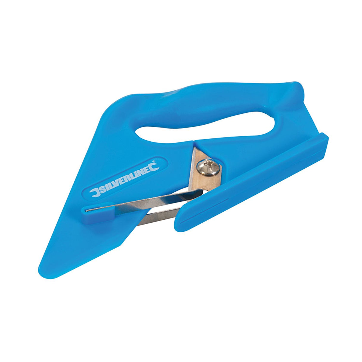 Universal Carpet Cutter 50 Blade Angle