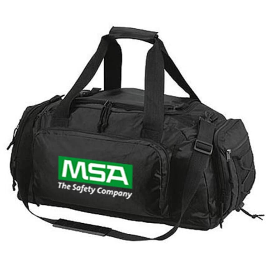 Universal Carrying Bag, Black