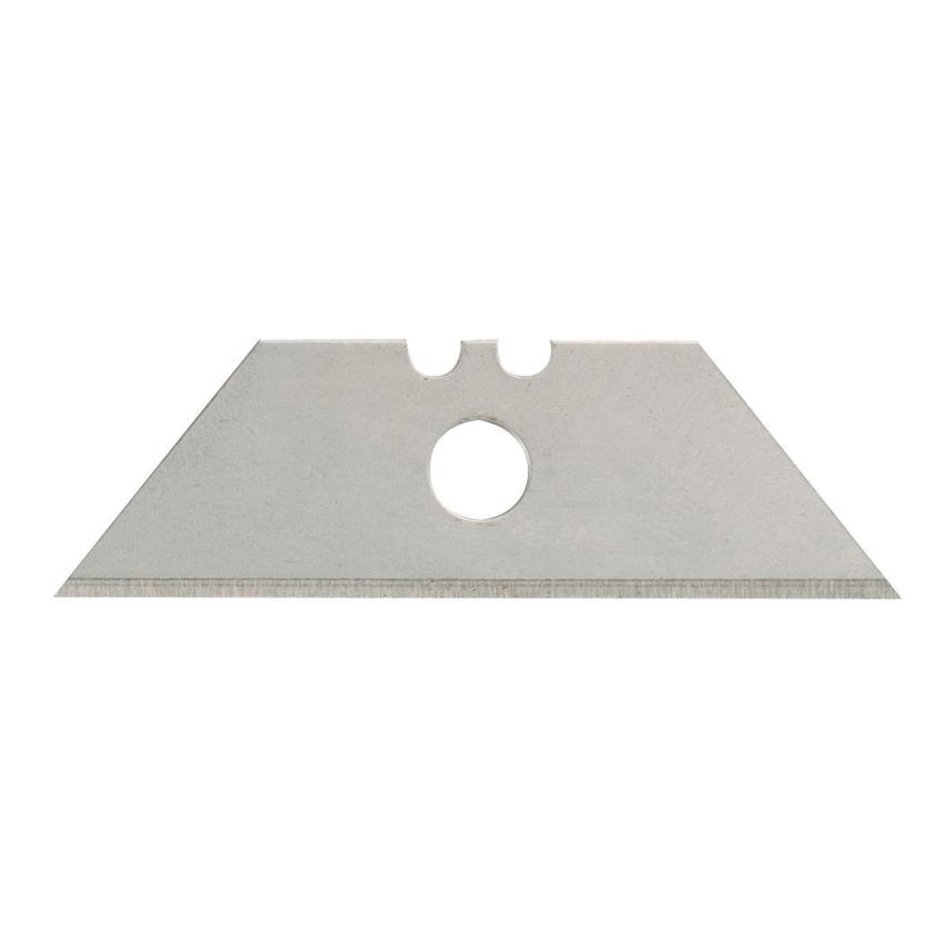 Universal Cutter Blade, Pack of 5 - KF15433