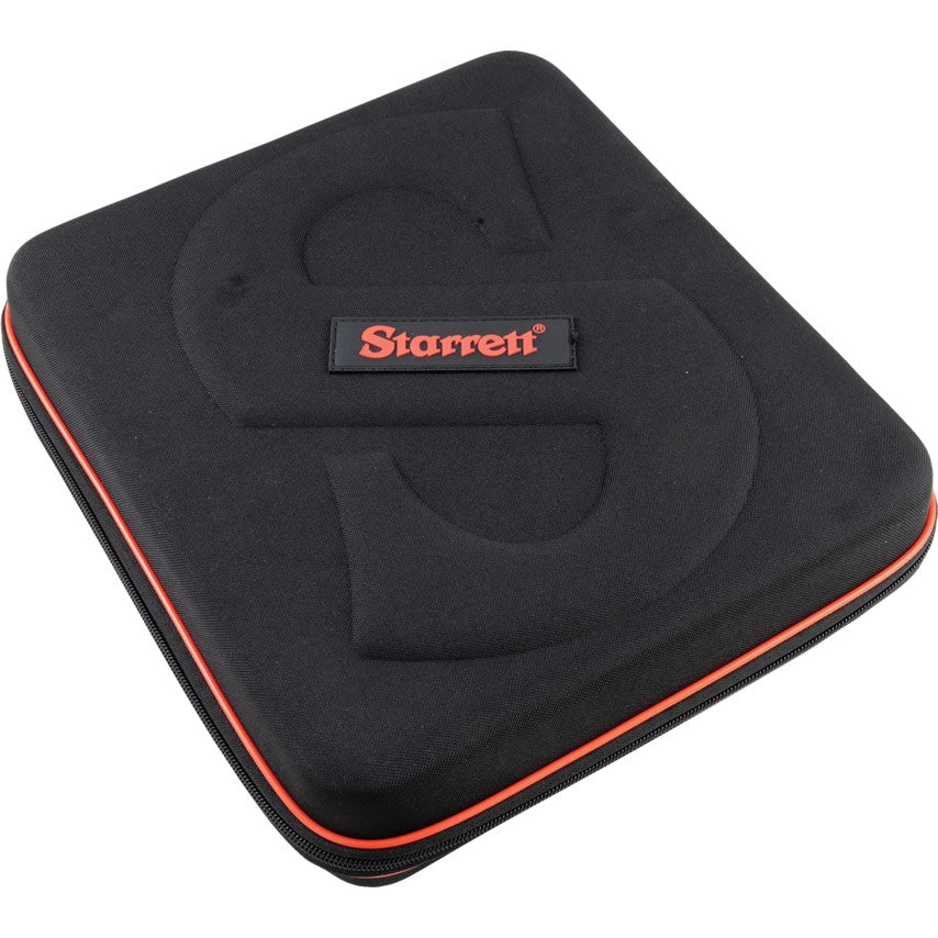 Universal Fast Cut Holesaw Kit16 Piece KFC14021