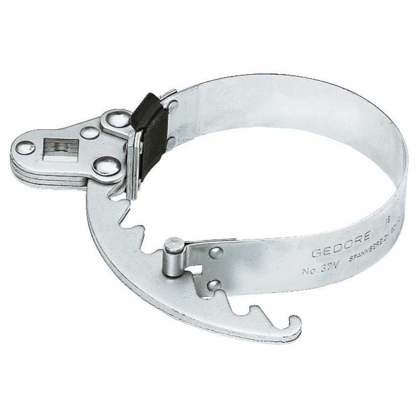 Universal Filter Wrench - 6327750