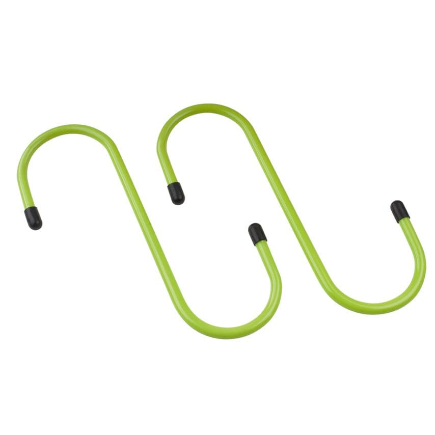 Universal Hook Kit - 04554000