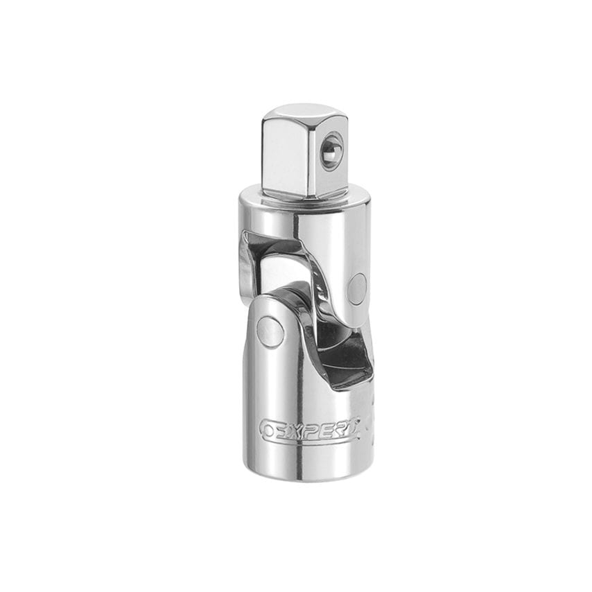 Universal Joint 1/2in Drive BRIE117264B