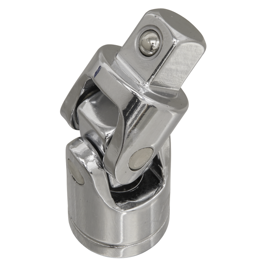 Universal Joint 3/8" Square Drive
