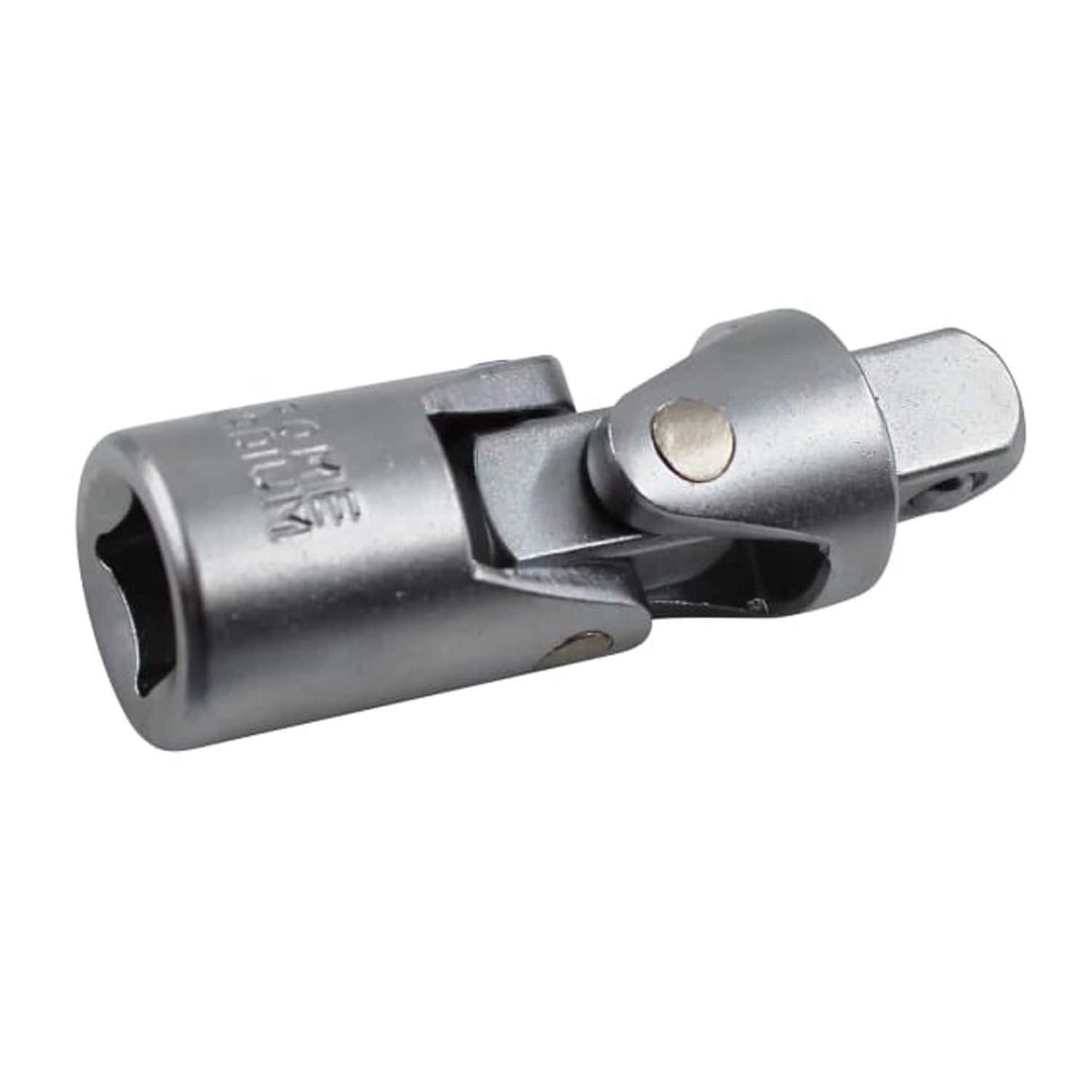 Universal Joint CV 3/8in Square Drive