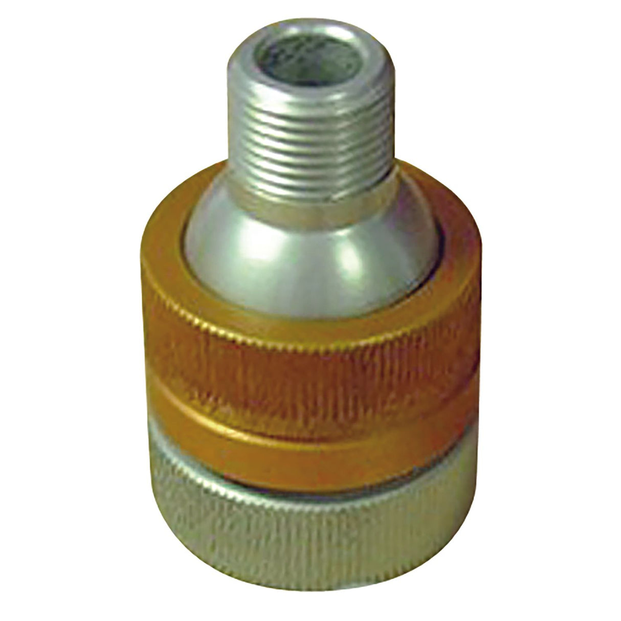 Universal Joints 40 - BR-AM40UJ