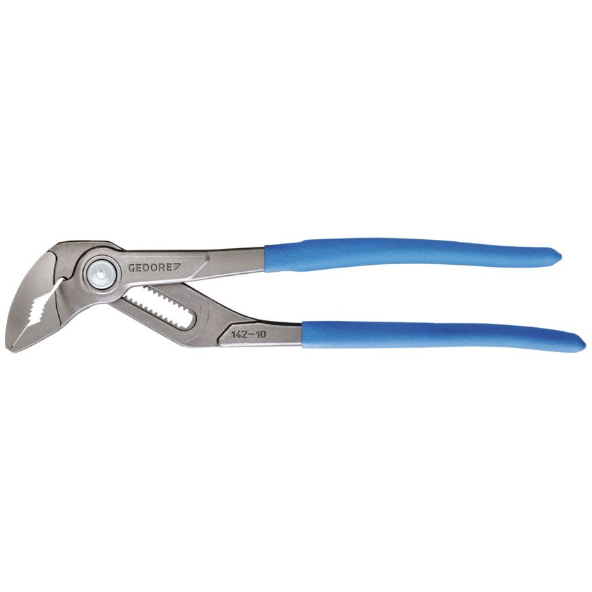 Universal Pliers 250 mm - 6416180