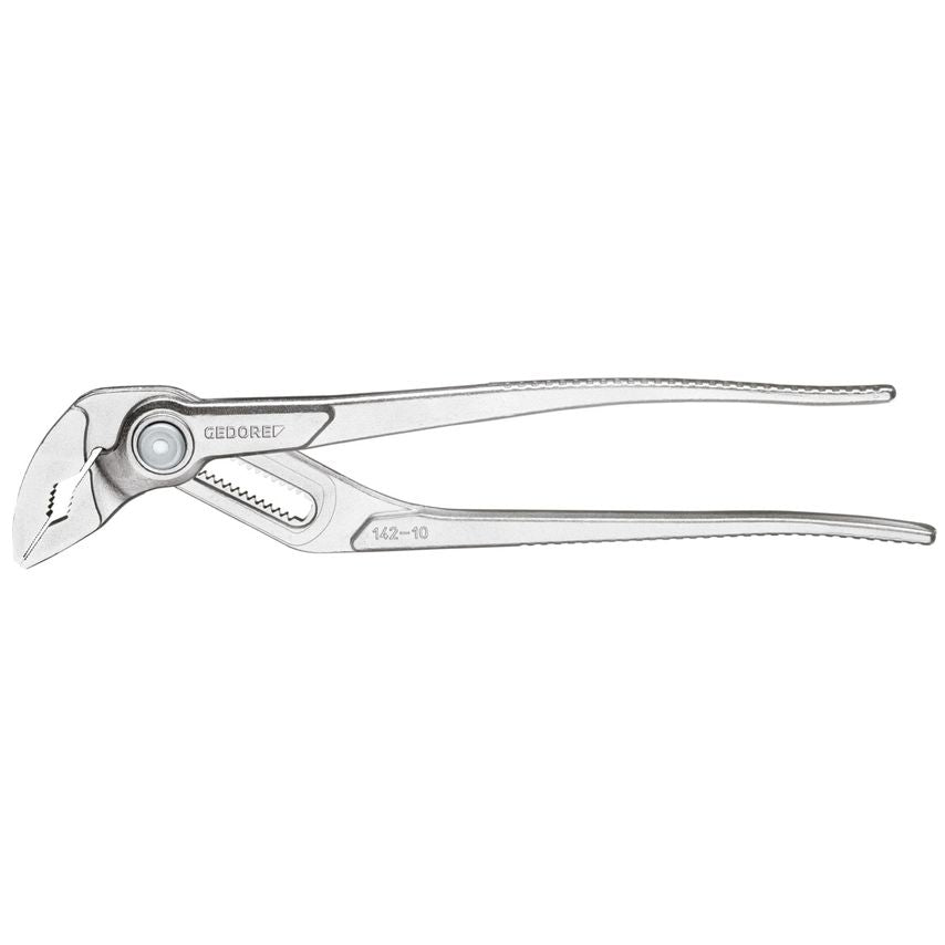 Universal Pliers 250 mm - 6416260