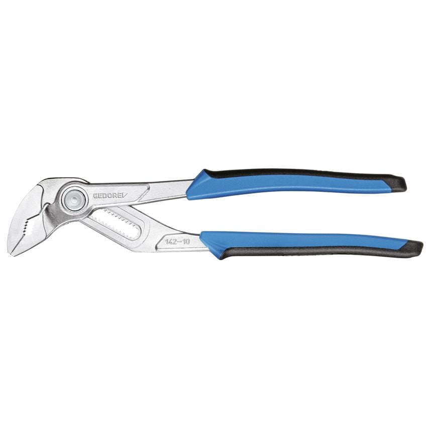 Universal Pliers 250 mm - 6416340