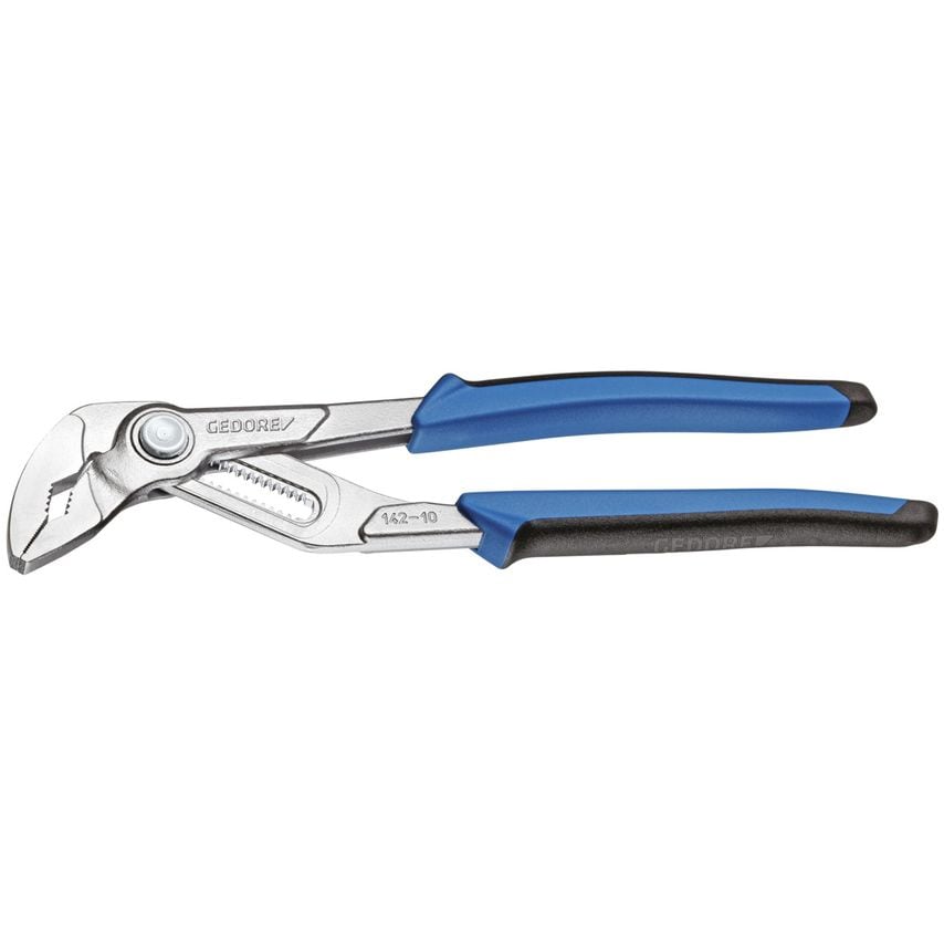 Universal Pliers 250 mm - 6416340