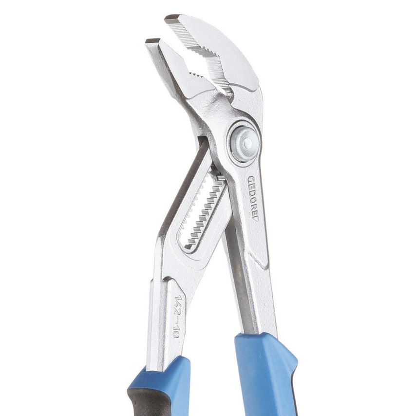 Universal Pliers 250 mm - 6416340