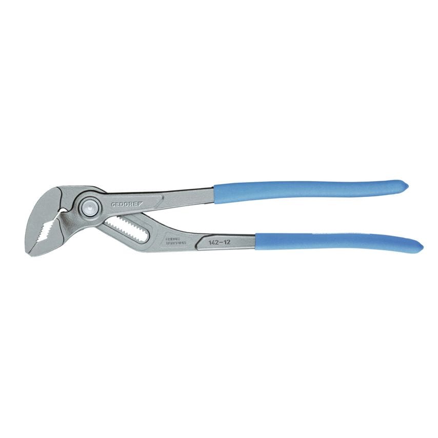 Universal Pliers - 1995413