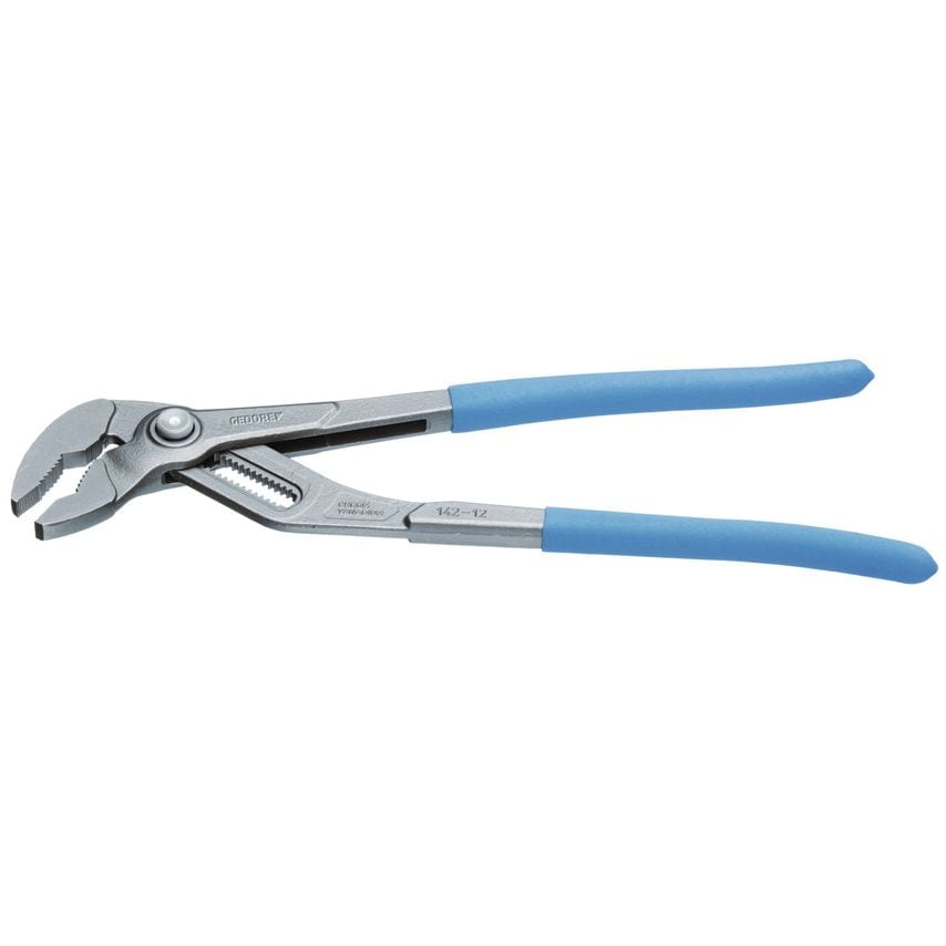 Universal Pliers - 1995413