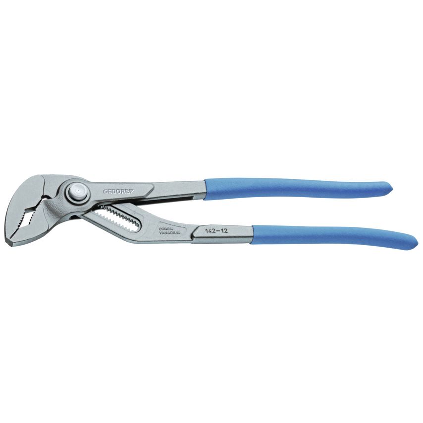 Universal Pliers - 1995413