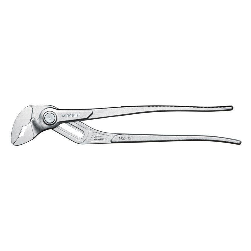 Universal Pliers - 1995553