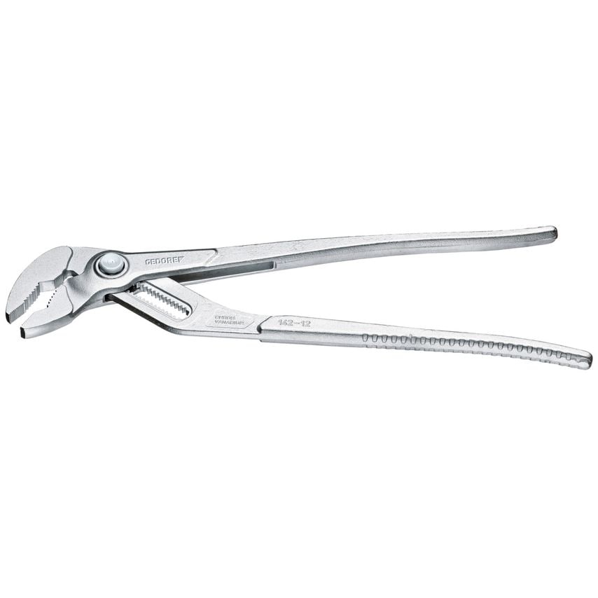 Universal Pliers - 1995553