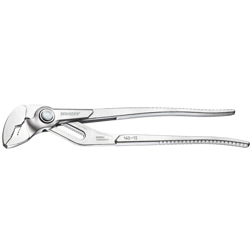 Universal Pliers - 1995553