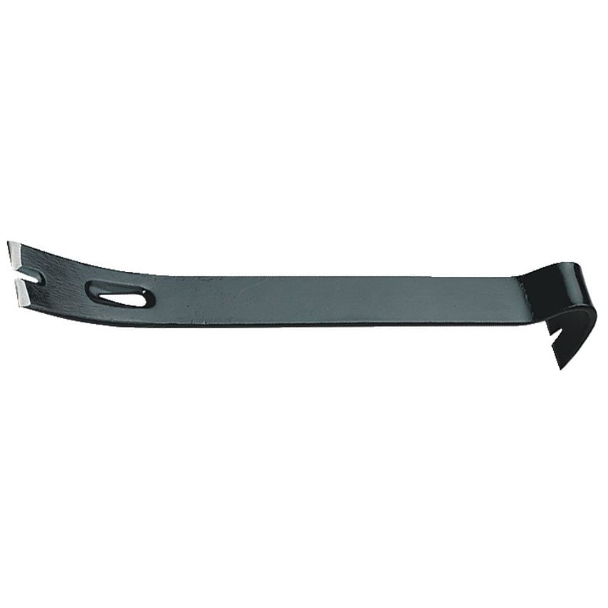 Universal Prybar - 8894310