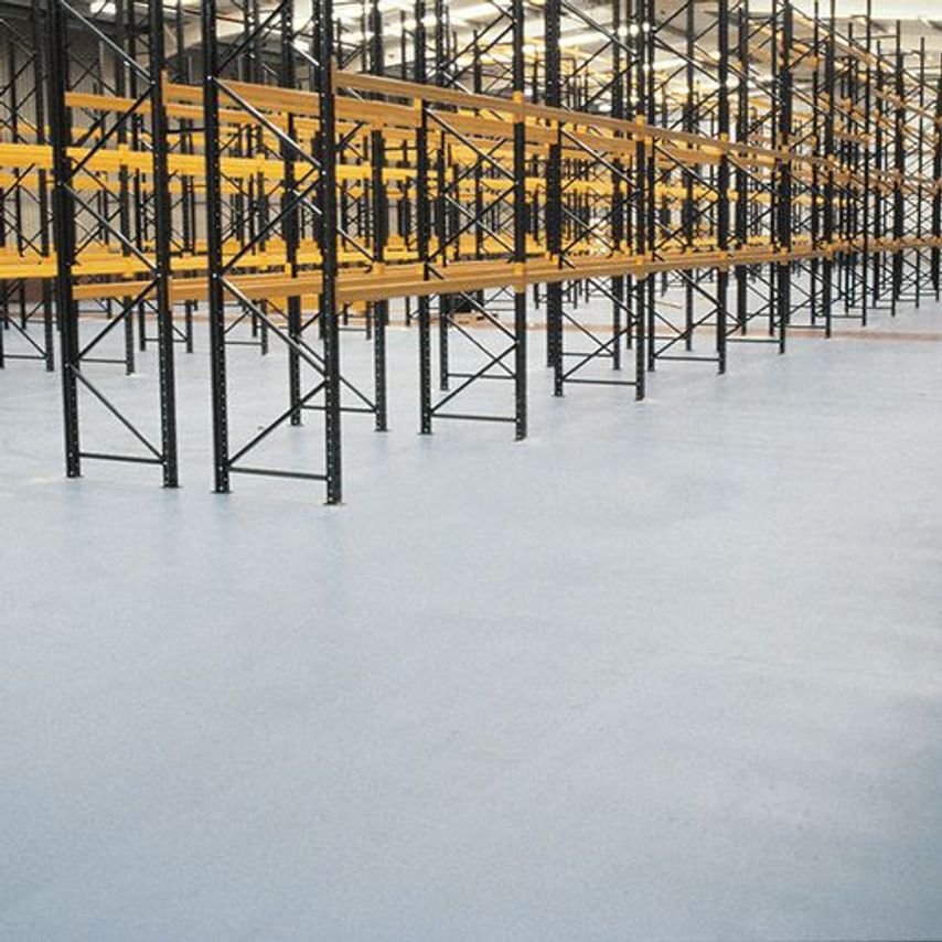 Universal Sealer Dustproofer 5L