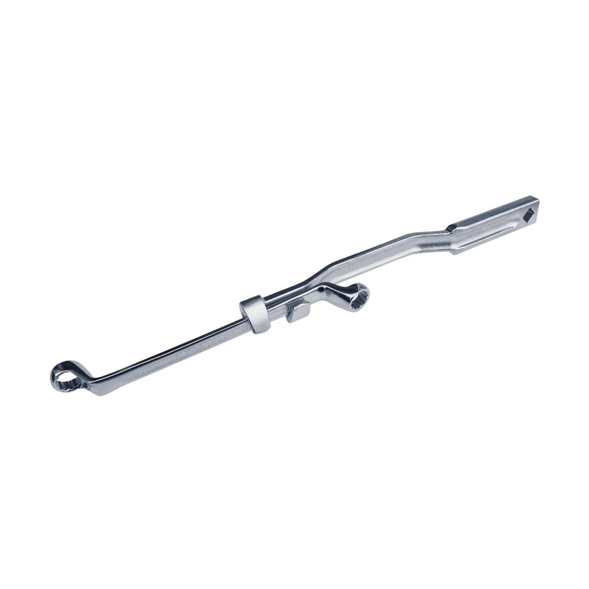 Universal Spanner Extender - 230mm