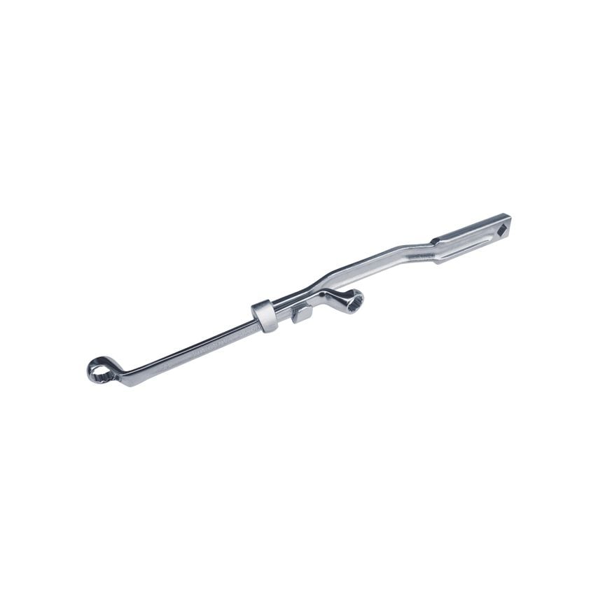 Universal Spanner Extender - 340mm