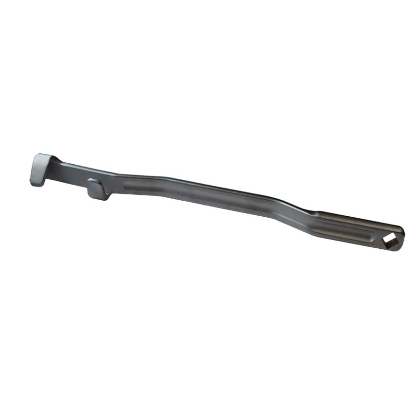 Universal Spanner Extender - 580mm