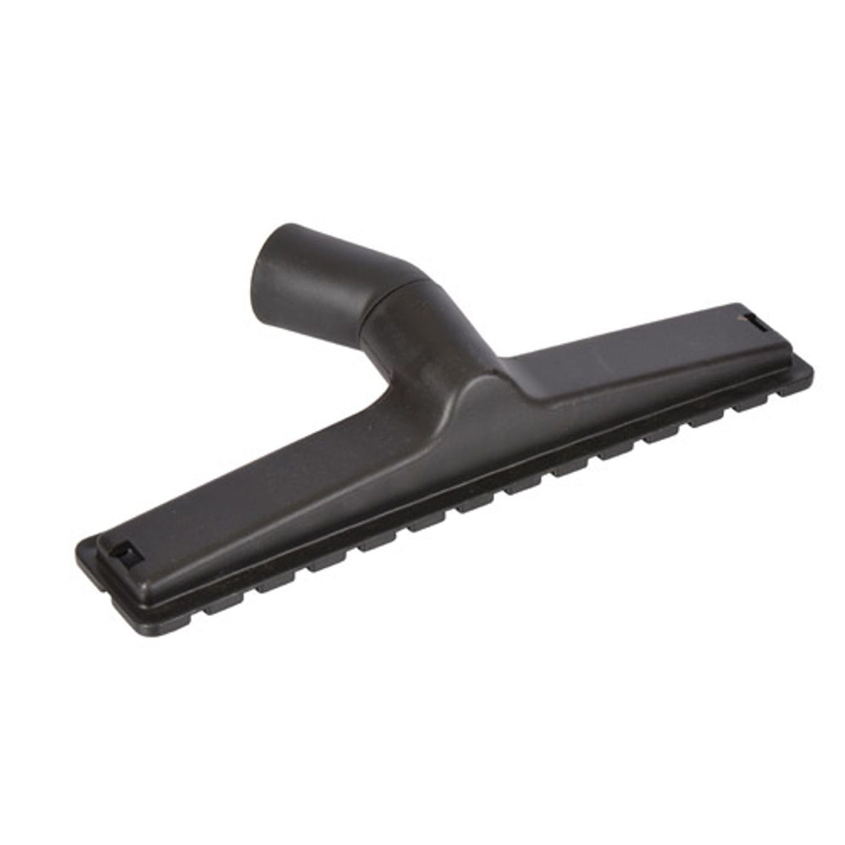 Universal Spout T31 - WP-T31/019