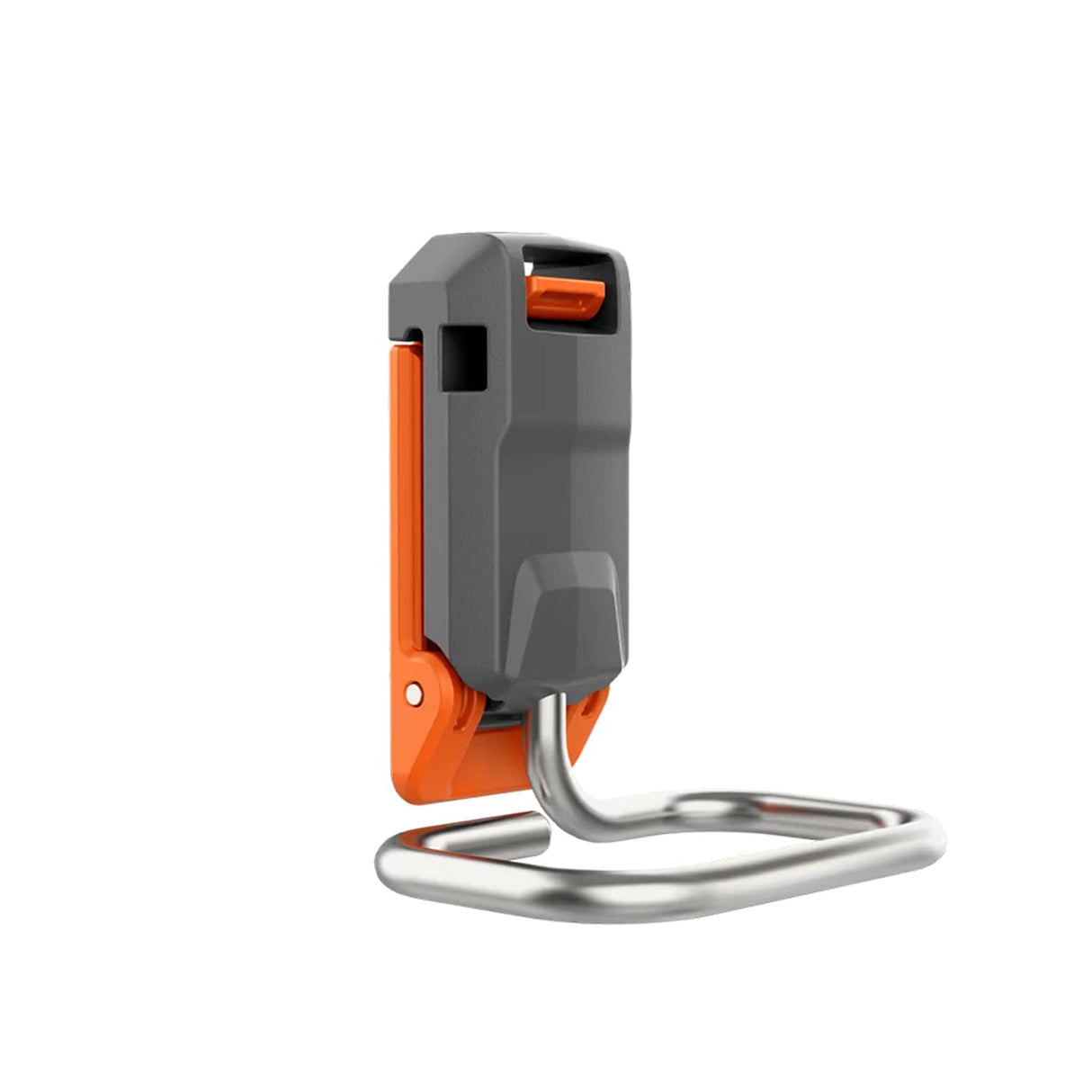 Universal Tool Holder for Tool Belt Flexi