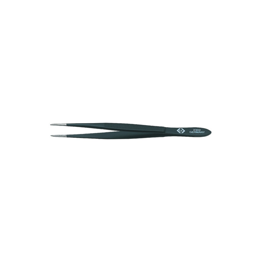 Universal Tweezer 2302 115mm