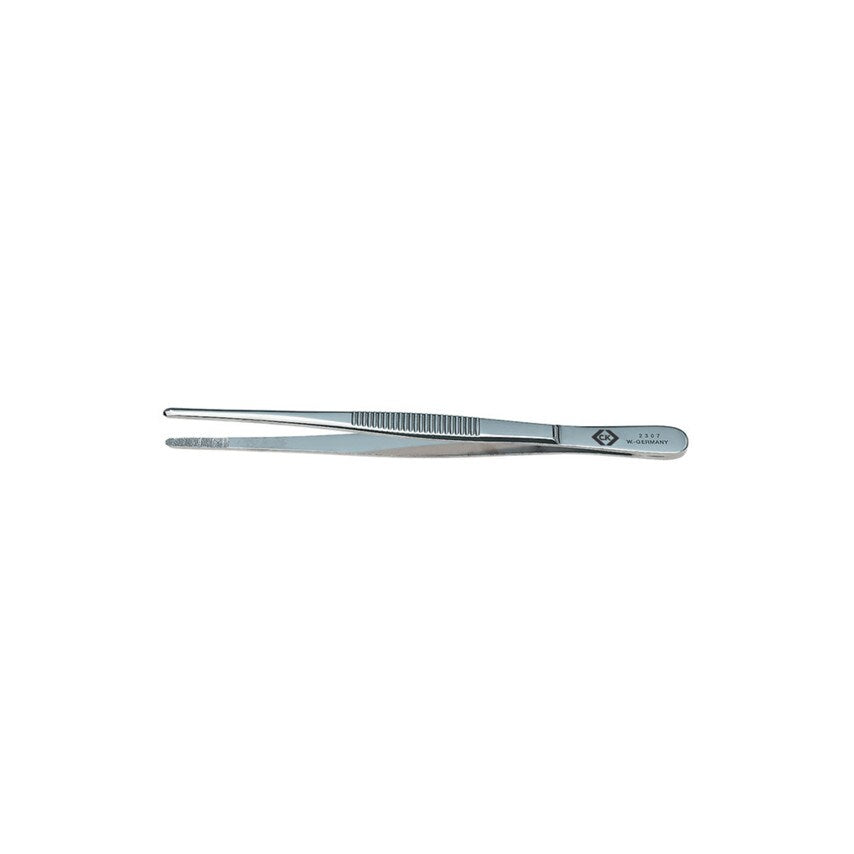 Universal Tweezer 2307 145mm