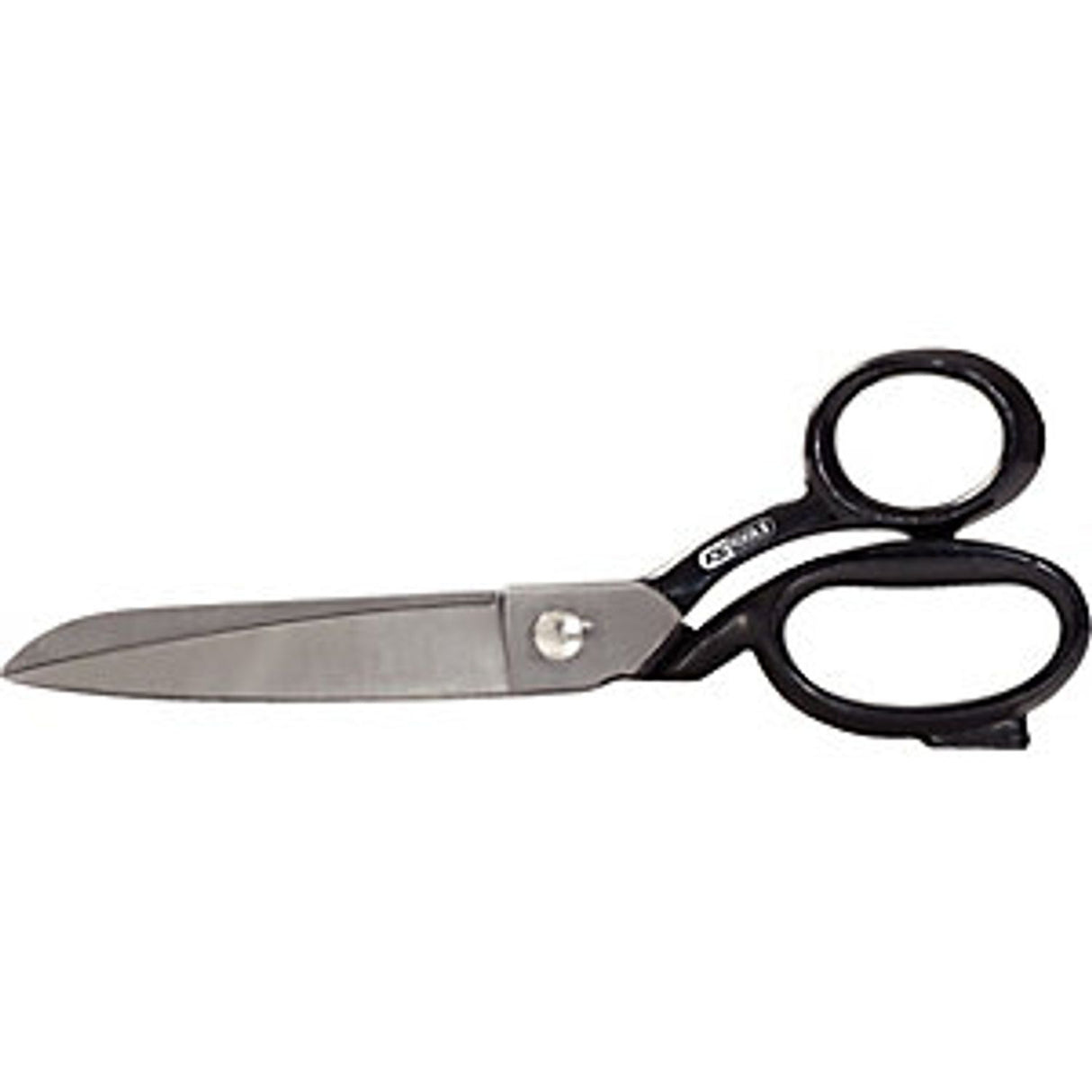 Universal Workshop Shears Length 200mm Cutting Edge Length 100mm