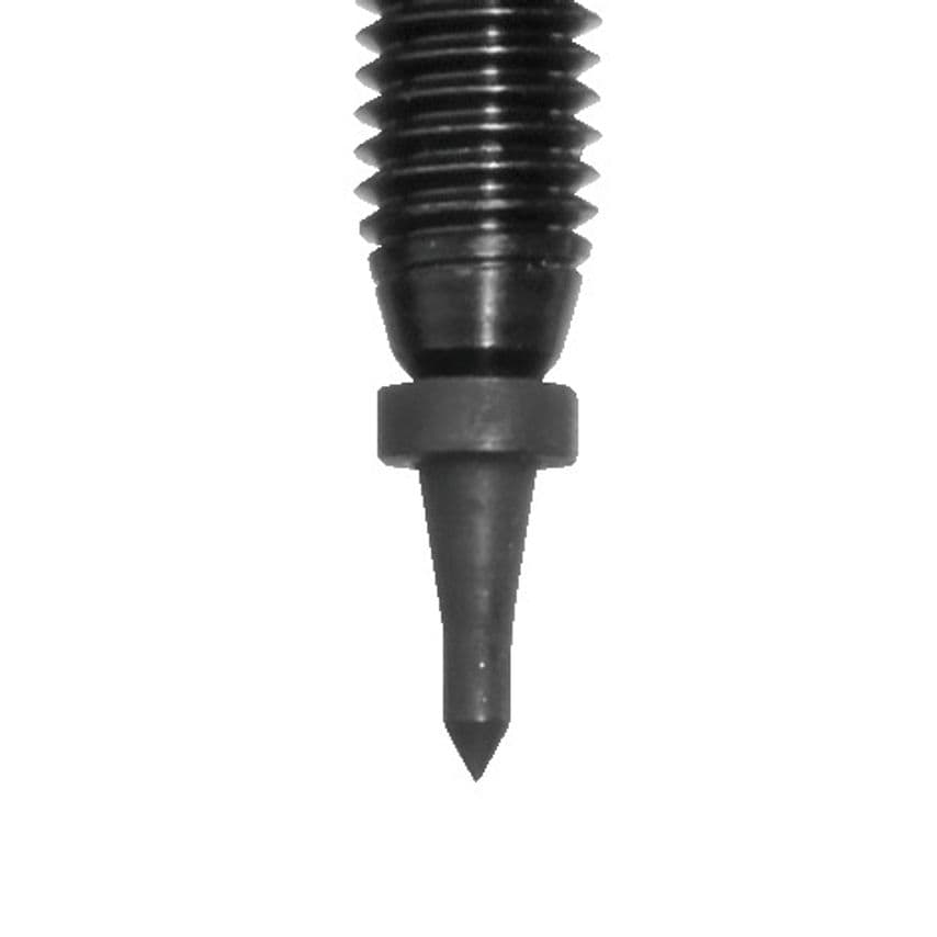 Universal puller 2-arm pattern XS legs