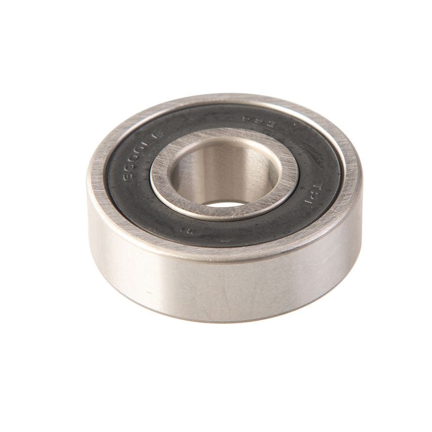 Upper Armature Bearing MOF001