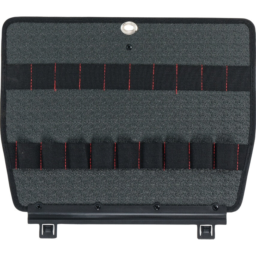 Upper Tool Board to Suit KEN5932450K & KEN5932520K 2024