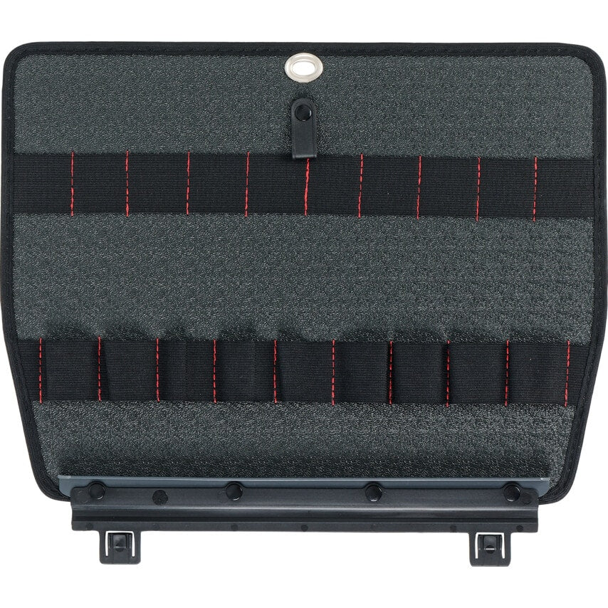 Upper Tool Board to Suit KEN5932450K & KEN5932520K 2024