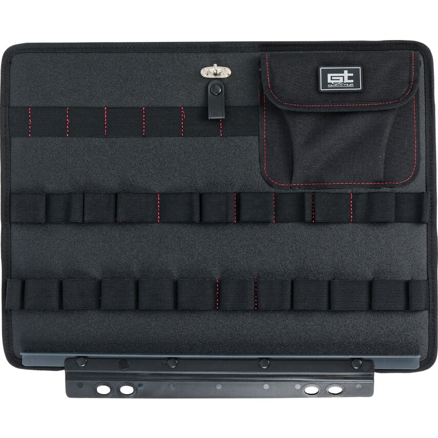 Upper Tool Board to Suit KEN5932710K 2024