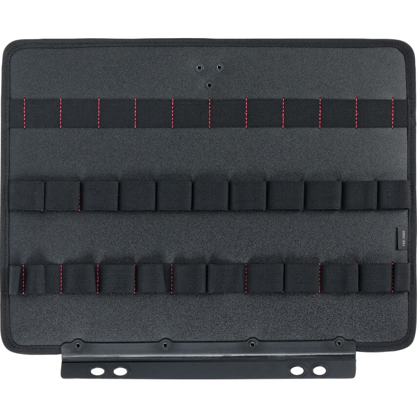 Upper Tool Board to Suit KEN5932710K 2024